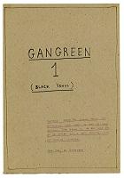 cover gangreen