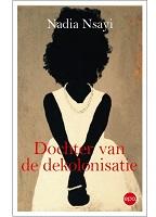 dochter-van-de-dekolonisatie