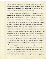 Oproer in Congo fragment 1