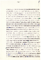 Gangreen fragment 1 klein