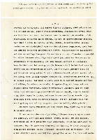 fragment 2 klein volledige pagina