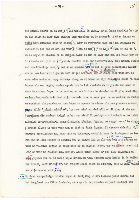 Gangreen fragment 2 klein