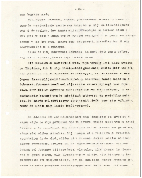 fragment 3 klein volledige pagina