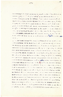 Gangreen fragment 3 klein