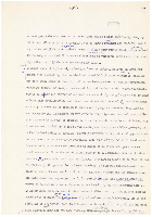 Gangreen fragment 4 klein