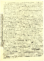 Walschap lezing kolonialisme