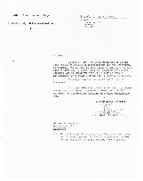 prijs voor koloniale letteren