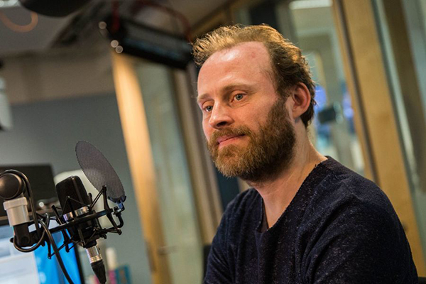 Geert buelens essay 06 image