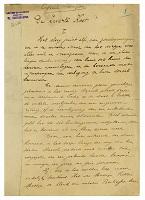 fragment 1 volledige klein