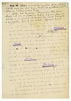 fragment 2 volledige pagina klein