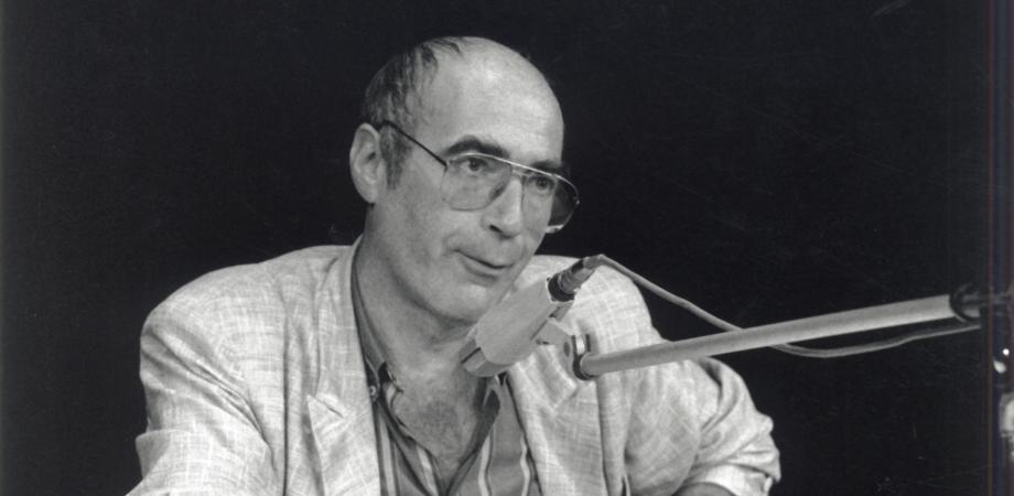 Herman de Coninck, 1988
