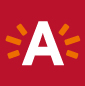 Antwerpen logo